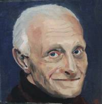 Hermann